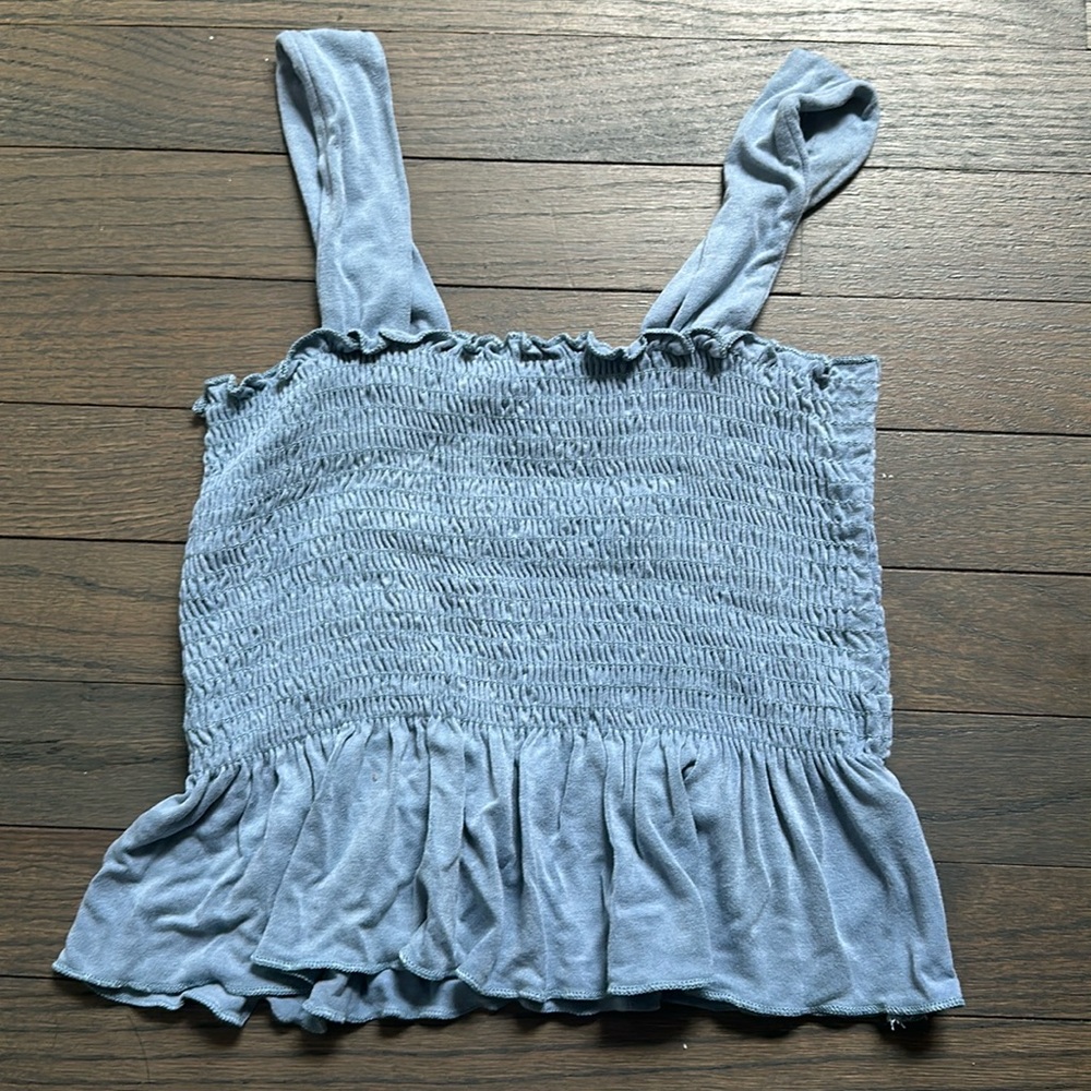 Urban Outfitters Top